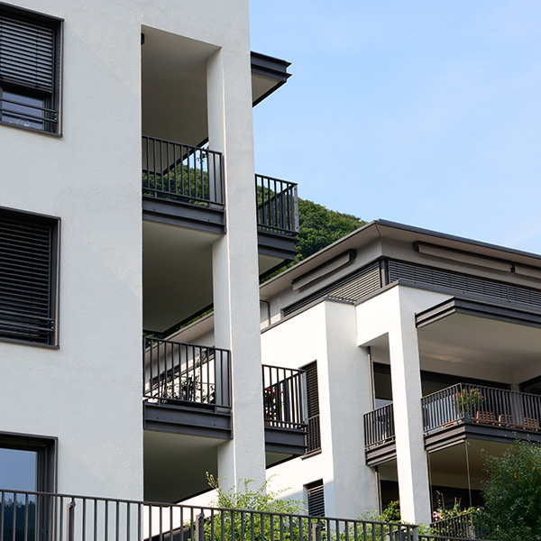 Benefits of Outsourcing HVAC Services for Multi-Family Properties BB Image 3.jpg
