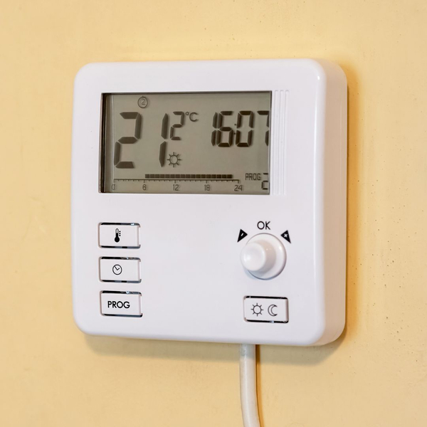 img of a thermostat Blog2.jpg