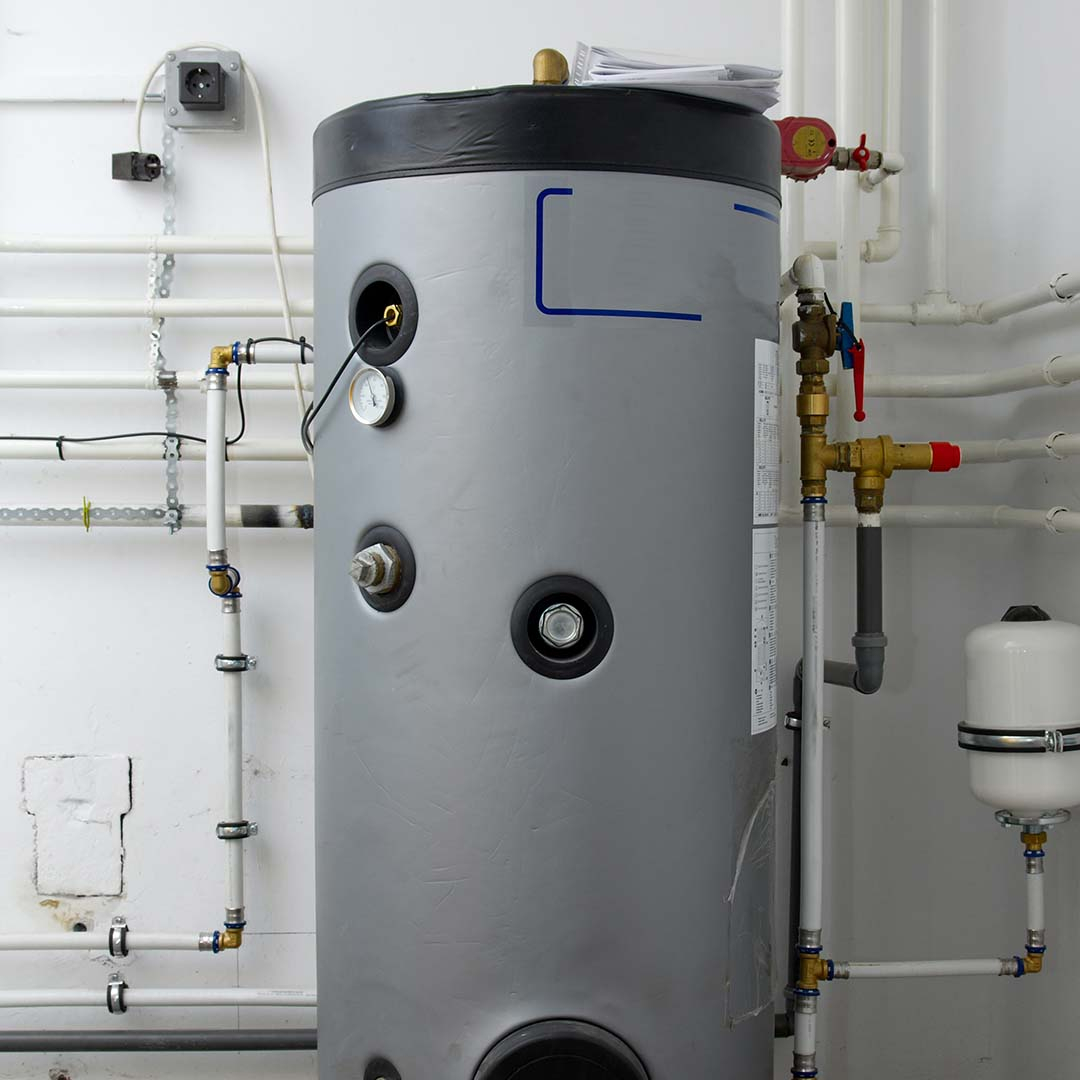 2-furnace.jpg