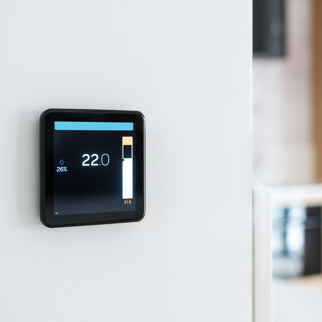 The Connection Between HVAC Systems and Comfort 1.jpg