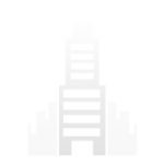 Commercial HVAC services icon representing heating and cooling solutions for businesses.