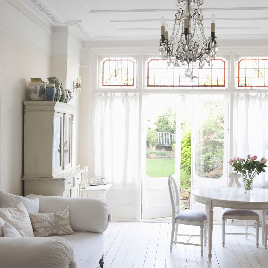 The Connection Between HVAC Systems and Comfort 3.jpg