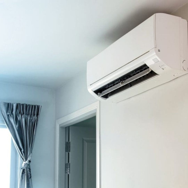 1 Advantages of Installing Ductless HVAC Systems in Multi-Family Properties.jpg