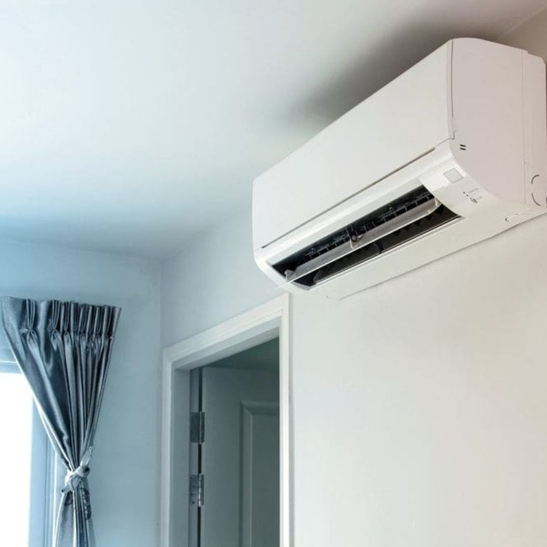 1 Advantages of Installing Ductless HVAC Systems in Multi-Family Properties.jpg