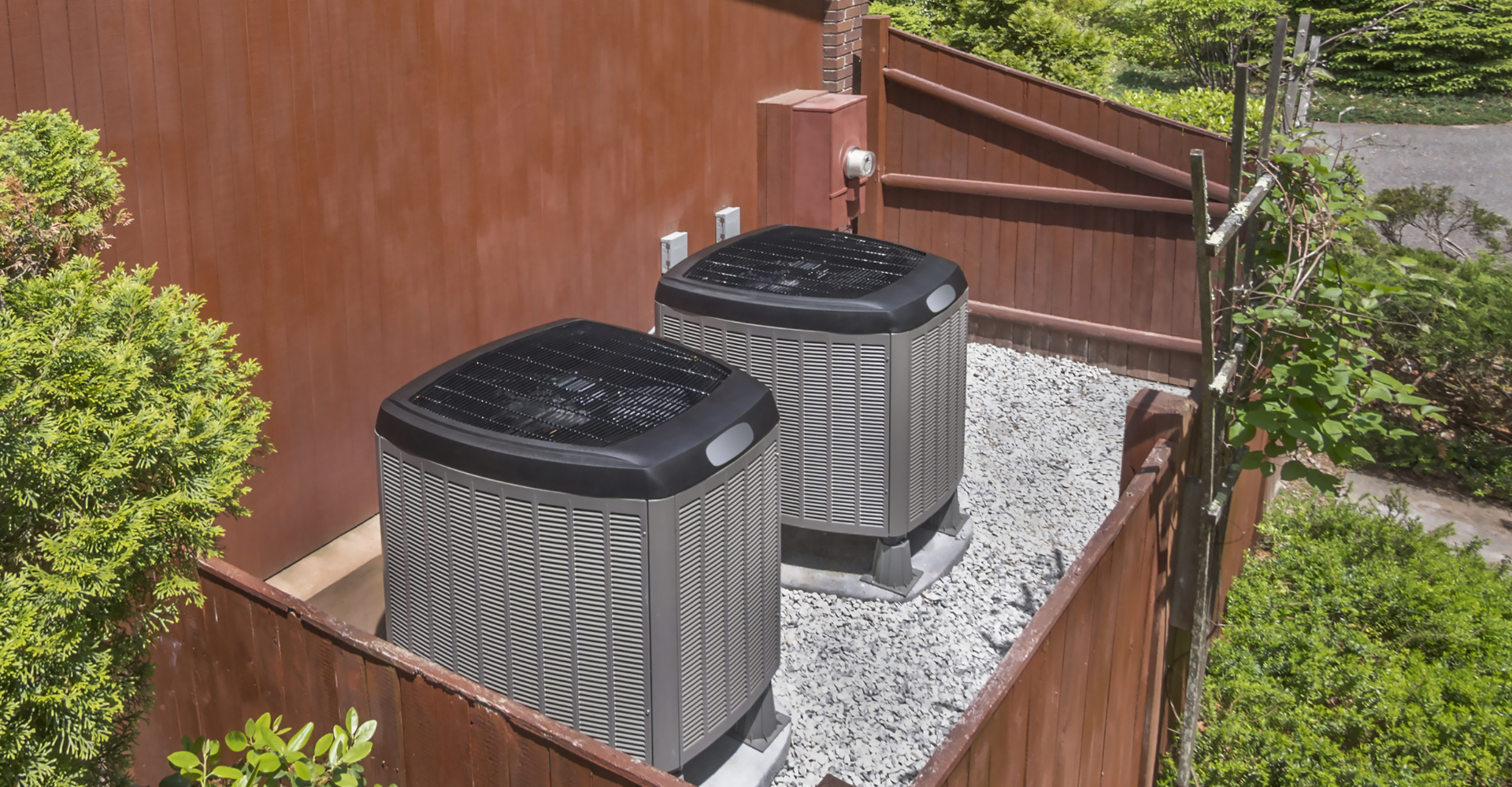 4 Reasons Why Your HVAC System Isn%E2%80%99t Cooling Properly.png