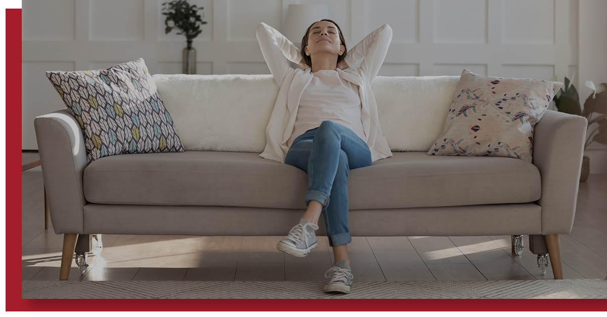 Tips to Save on Cooling Bills Hero.png