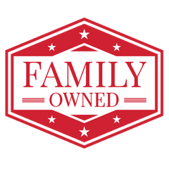 Family owned.png