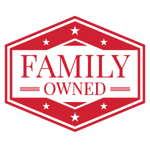 Family owned.png