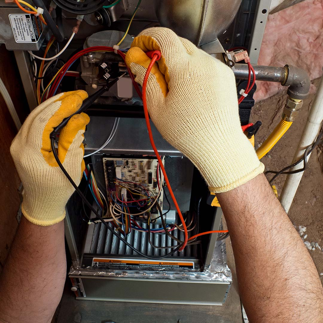 1-furnace.jpg