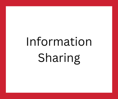 Atlantis Comfort Systems shares customer information only when necessary and permitted by law.