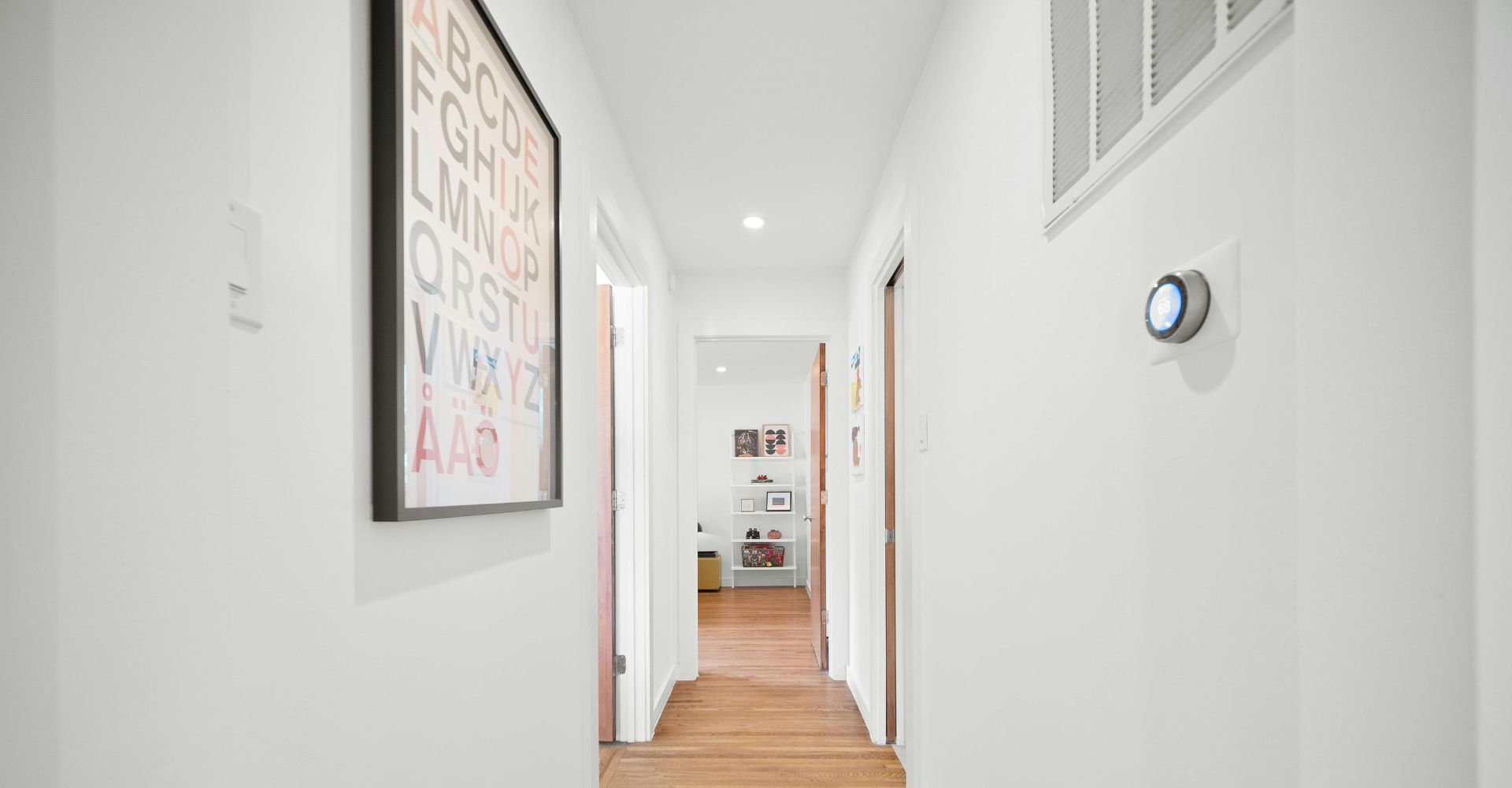 How Smart Thermostats Can Boost HVAC Efficiency and Comfort - Hero.jpg