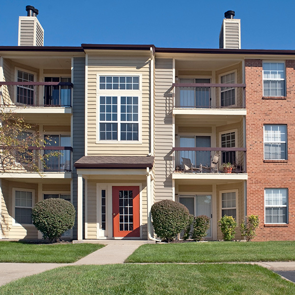 Benefits of Upgrading to Smart HVAC Systems in Multi-Family Buildings BB Image 4.jpg