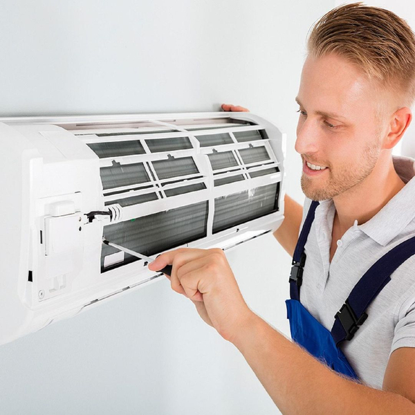 Ductless (4).jpg