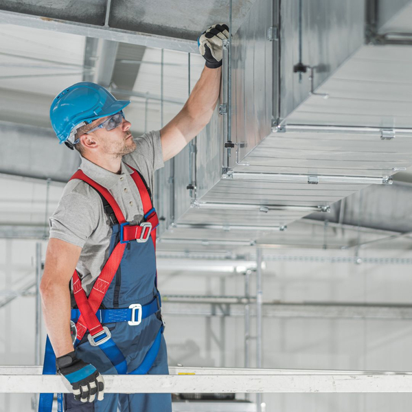 4 Tips for Extending the Lifespan of Your Commercial HVAC System.jpg