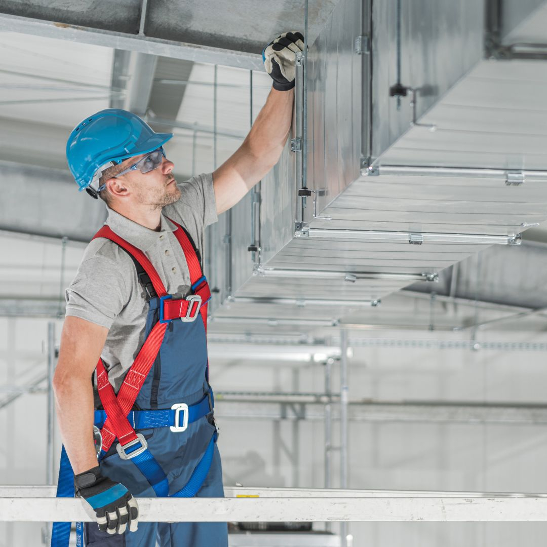 4 Tips for Extending the Lifespan of Your Commercial HVAC System.jpg