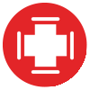 duct-icon.png