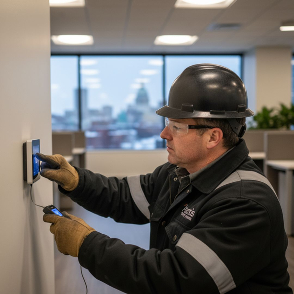 Preparing Your Commercial HVAC System for a Rhode Island Winter 3.jpg