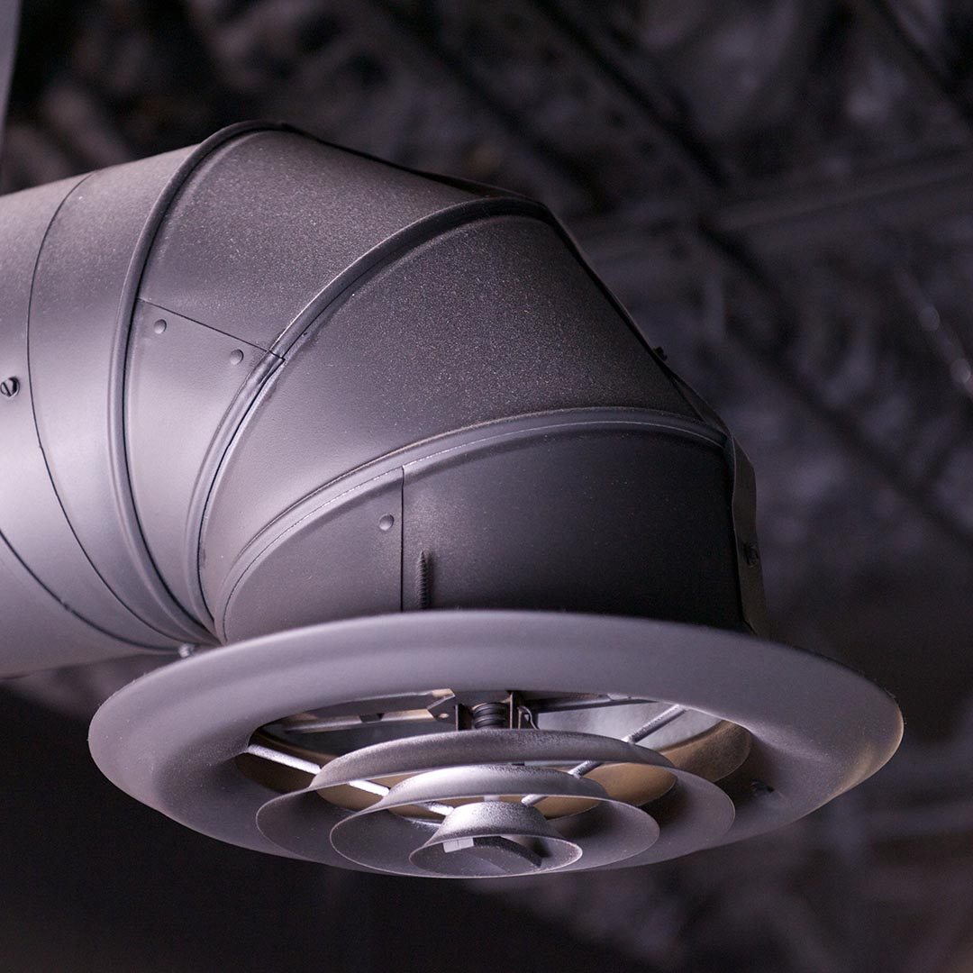 commercial ac vent commercial ac vent