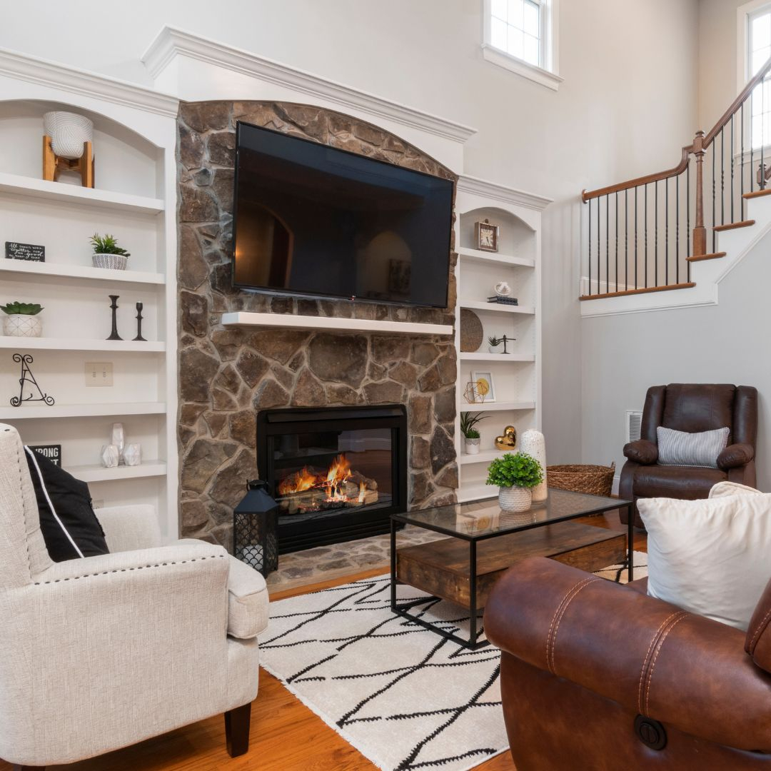 How Smart Thermostats Can Boost HVAC Efficiency and Comfort4.jpg