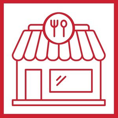 Restaurants & Food Service Restaurants & Food Service