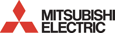 Mitsubishi_Electric_Red_Black_CMYK.jpg