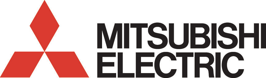 Mitsubishi_Electric_Red_Black_CMYK.jpg