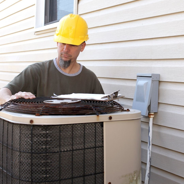 Residential AC Maintenance in Newport First.jpg