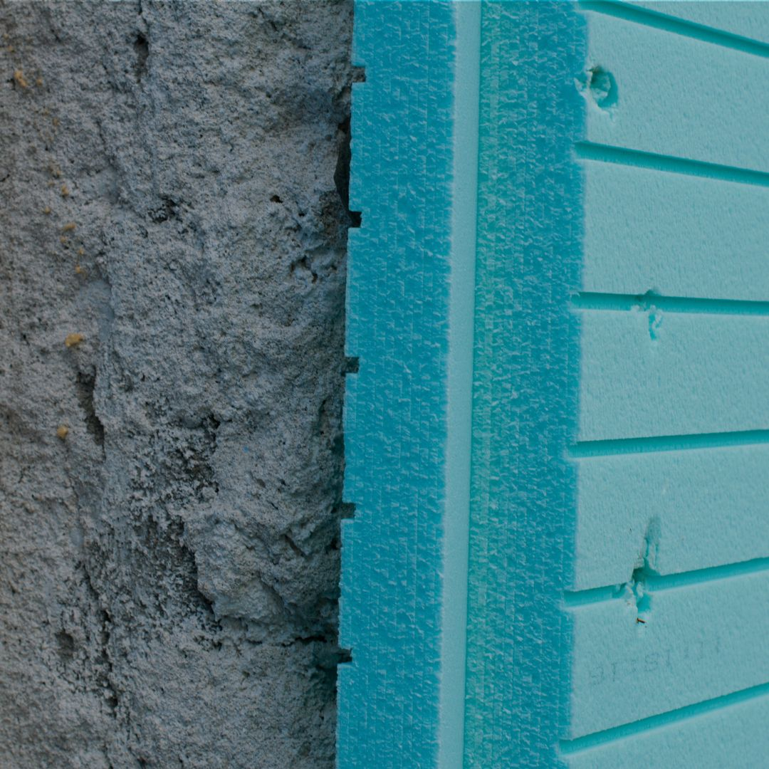 Residential Noise Abatement 2.jpg