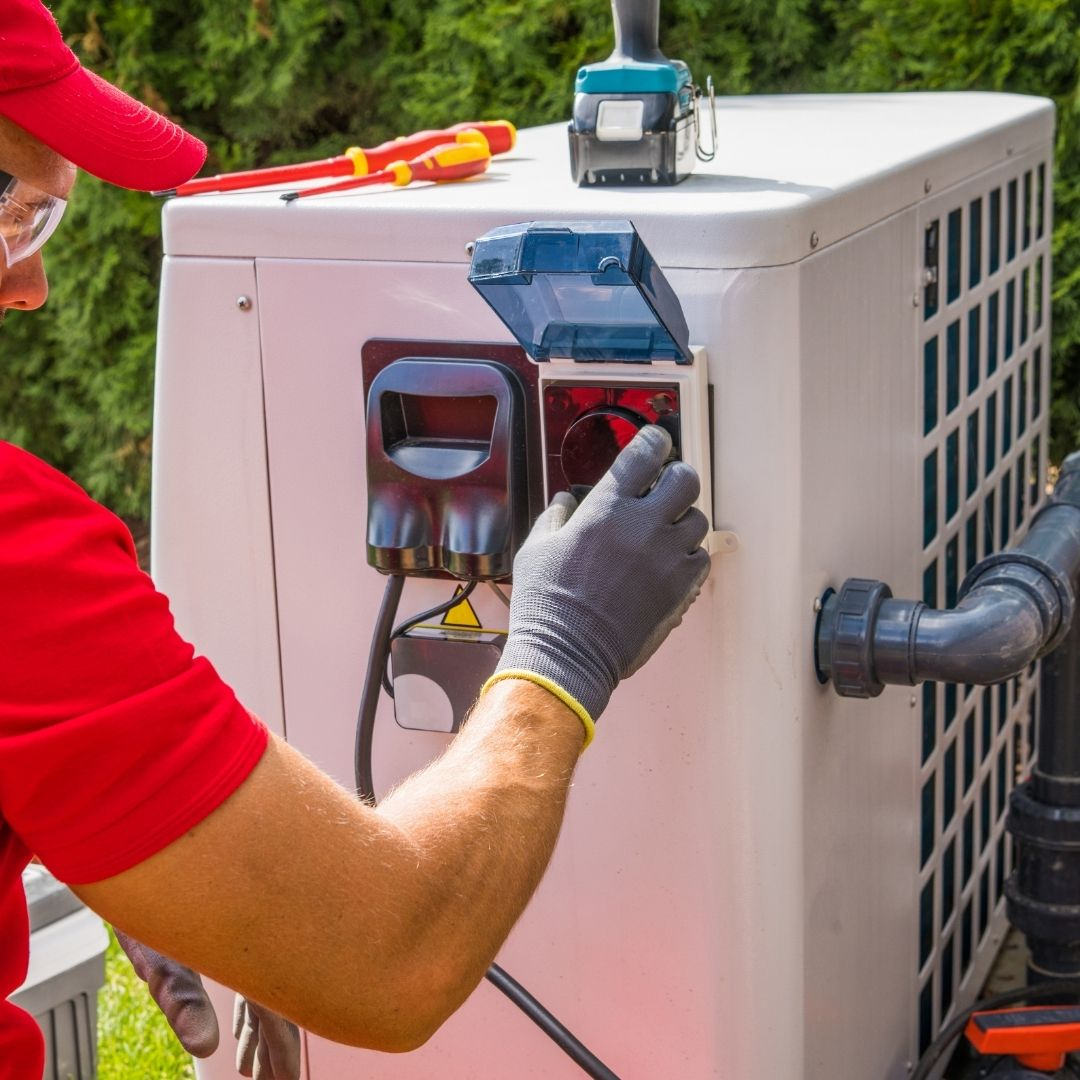 Residential AC Repair In Warwick First.jpg