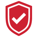 Safer.png