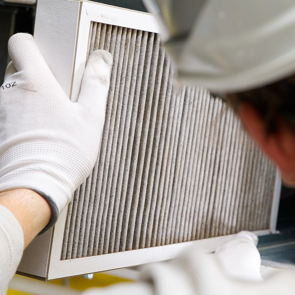 2 Tips for Extending the Lifespan of Your Commercial HVAC System.jpg