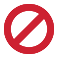 no ductwork.png