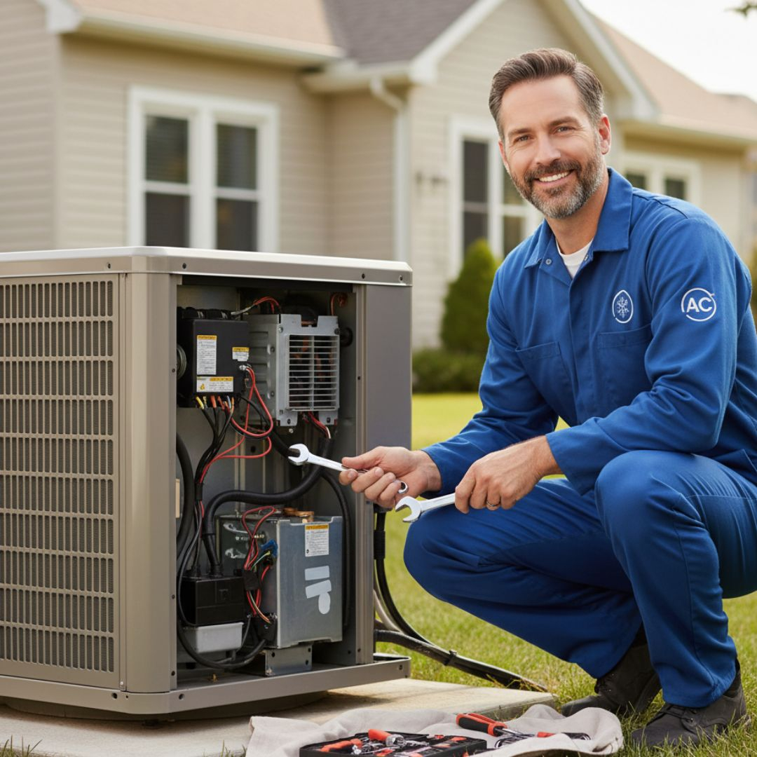 Top 4 HVAC Myths That Could Be Costing You Money 3.jpg