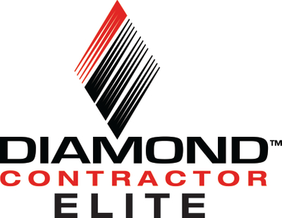 Diamond Contractor Elite Logo.jpg