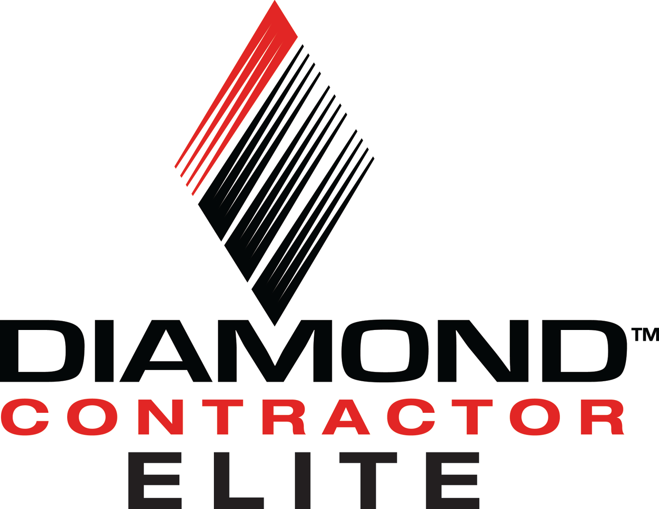 Diamond Contractor Elite Logo.jpg