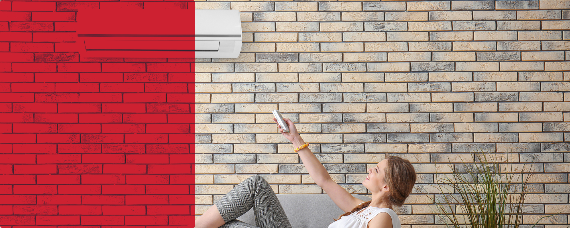 Welcome to Atlantis.jpg