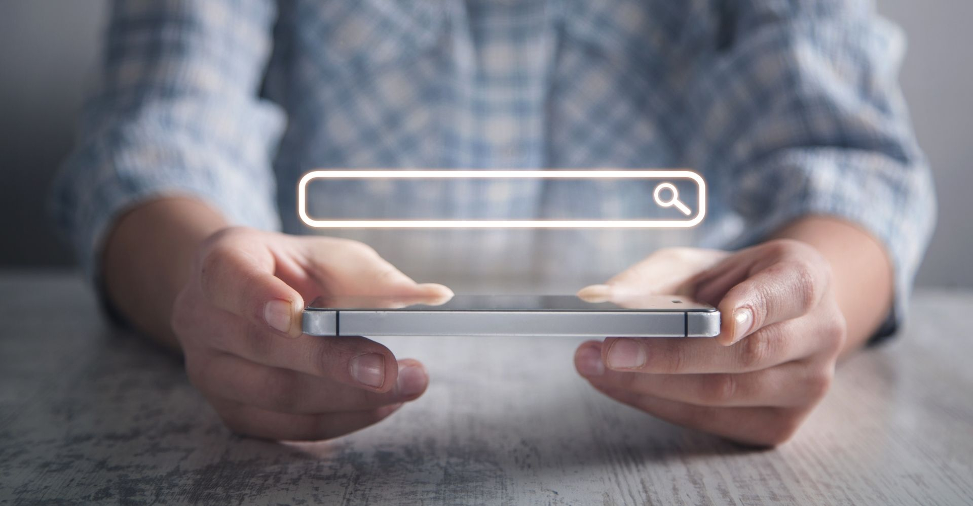 Untitled design (5).jpg