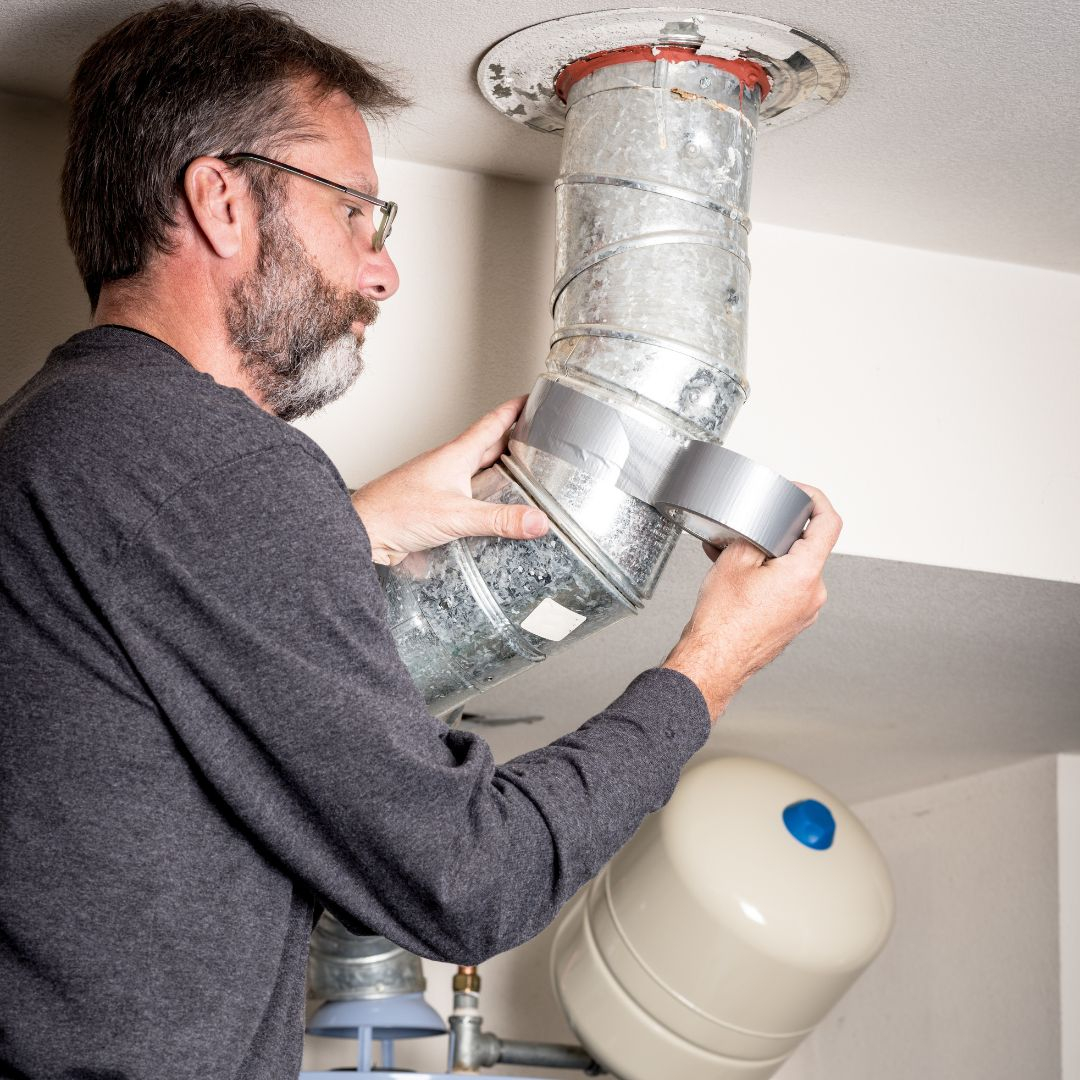 Winterizing Your HVAC System3.jpg