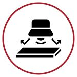 Flooring Solutions icon