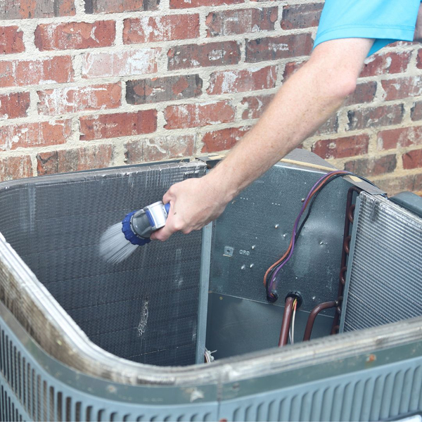 4 Maintenance Tips To Keep Your HVAC System Running Optimally 3.jpg