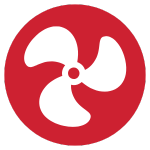 AC fan AC fan