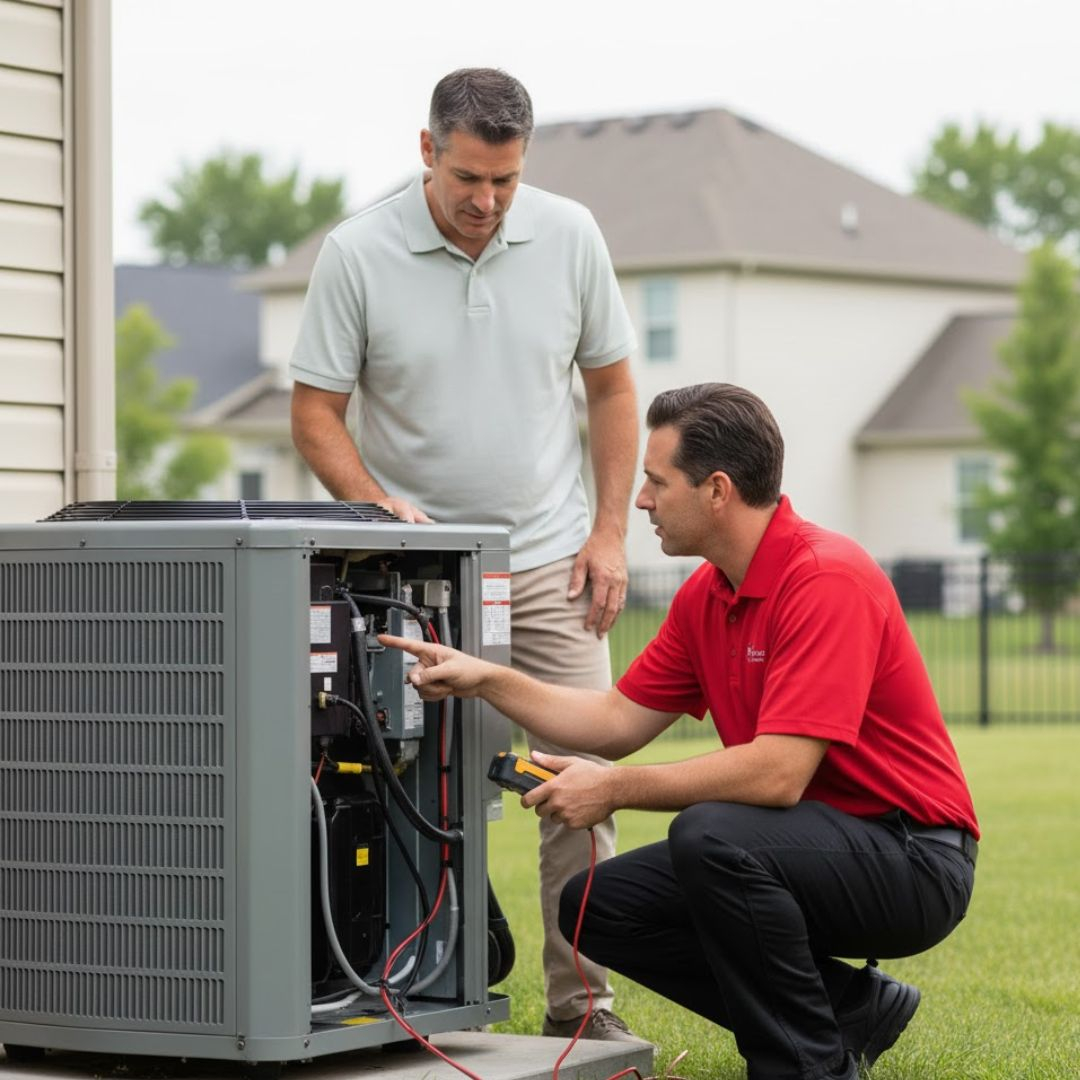 What to Expect During a Professional HVAC Inspection4.jpg