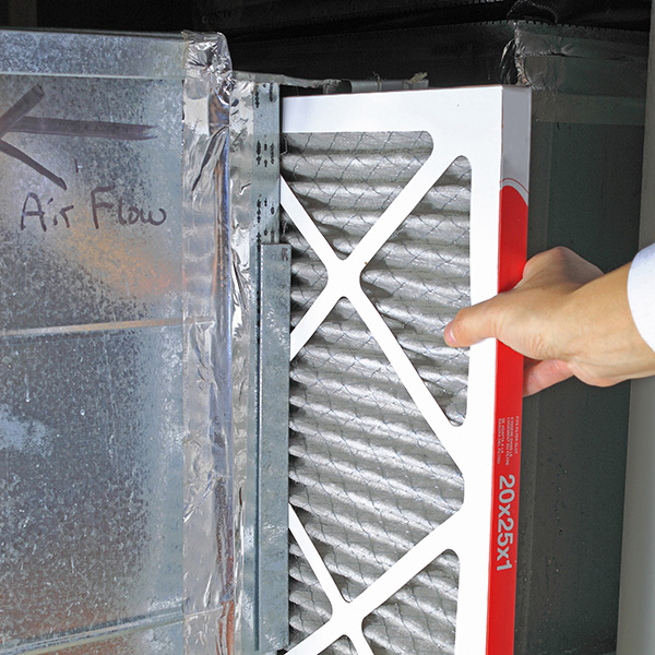 Benefits of Outsourcing HVAC Services for Multi-Family Properties BB Image 4.jpg