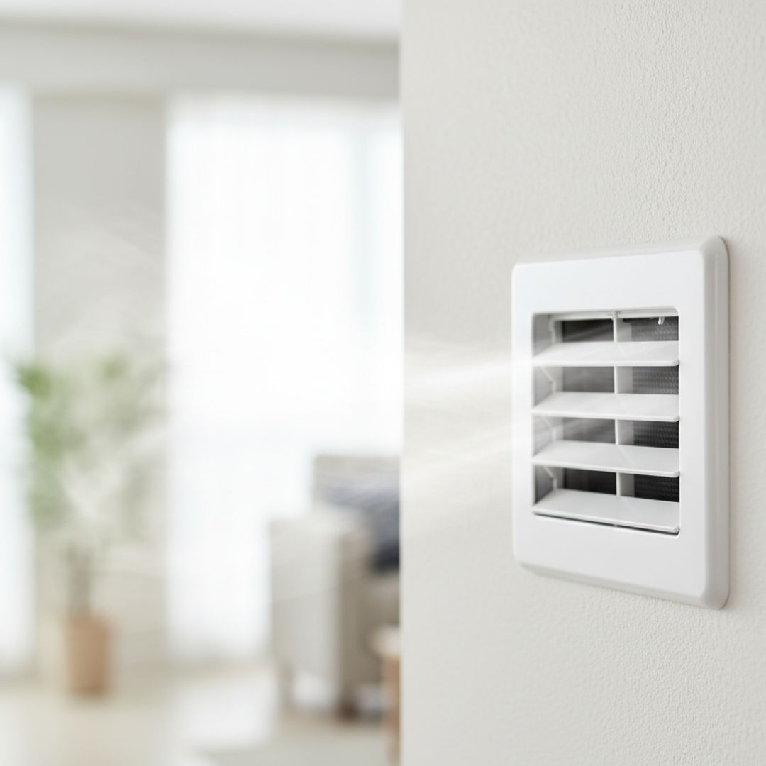 Top 4 HVAC Myths That Could Be Costing You Money 4.jpg
