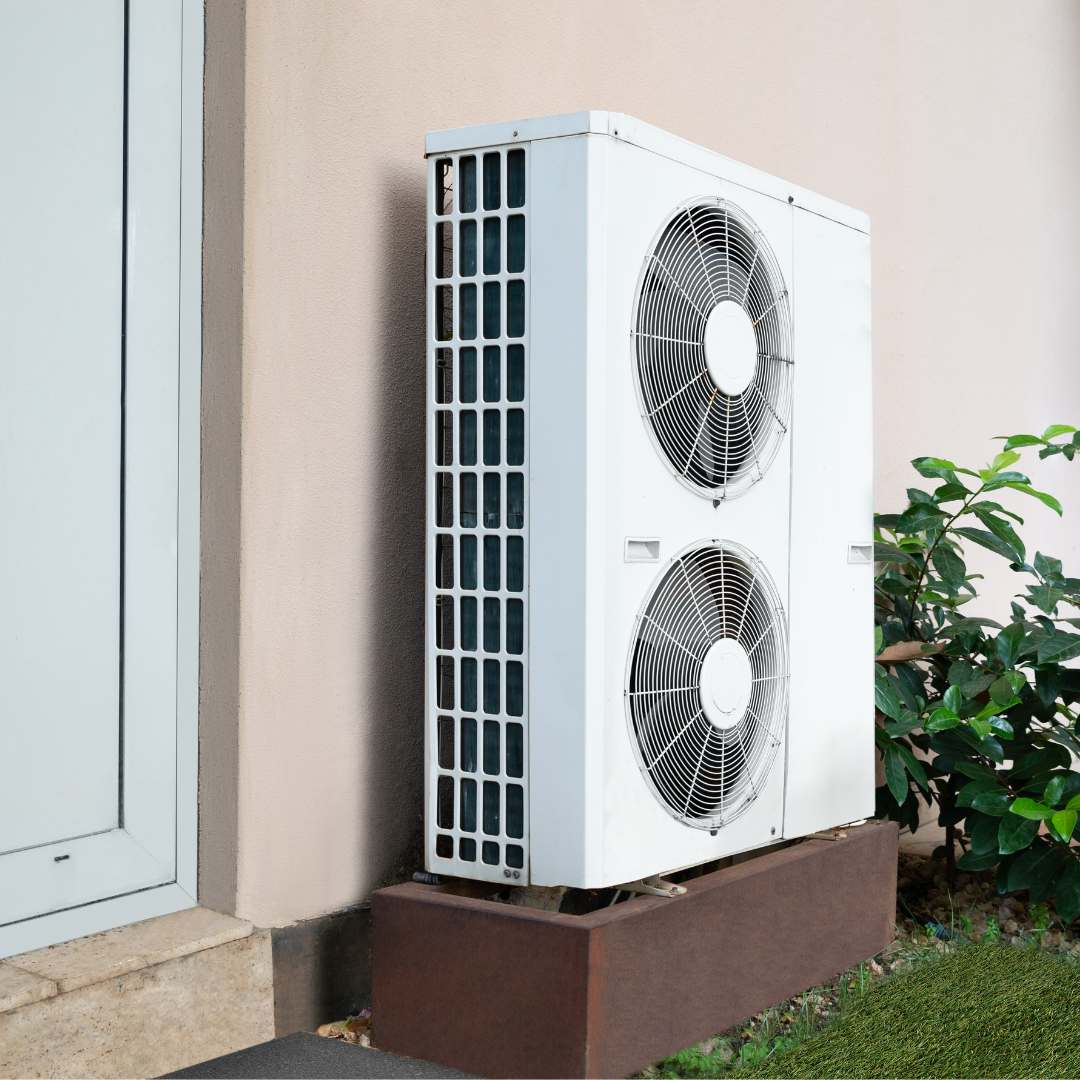 AC and Furnace Repair.jpg