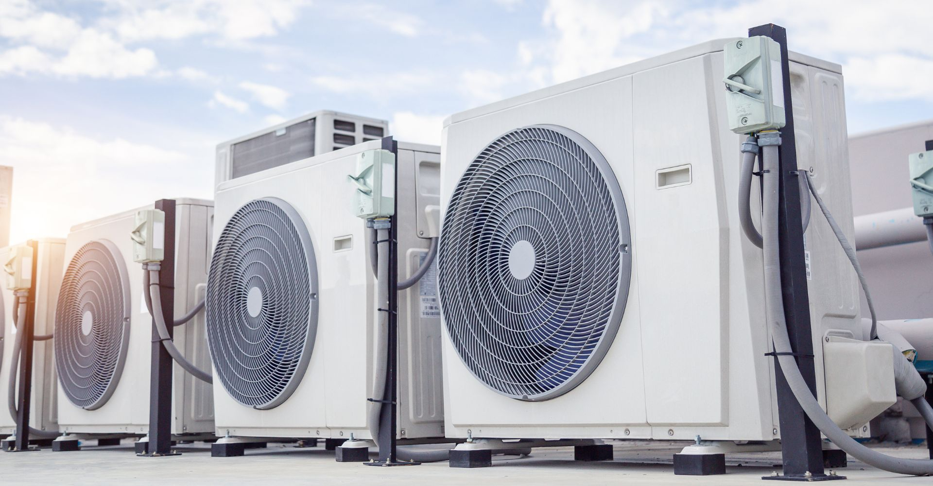 Tips for Extending the Lifespan of Your Commercial HVAC System header.jpg