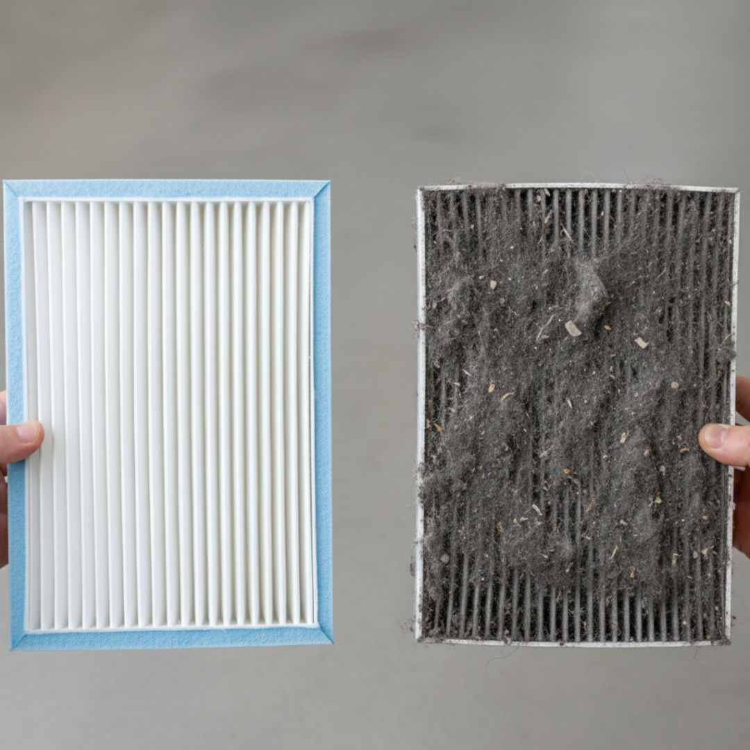 Top 4 HVAC Myths That Could Be Costing You Money 2.jpg