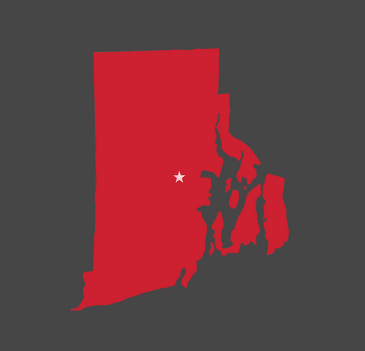 RI Big Red with Star black background.png