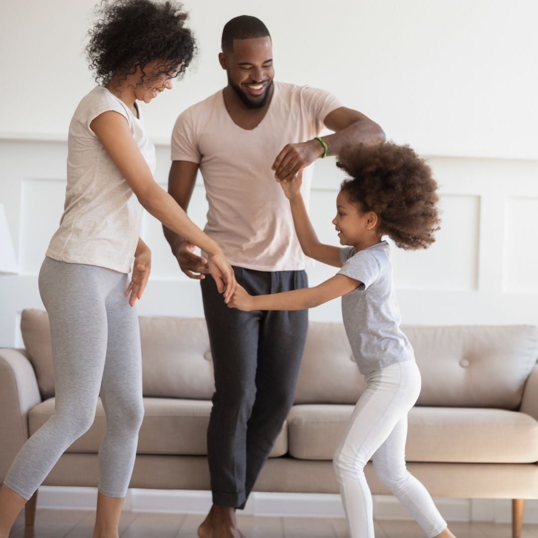 Residential AC Maintenance in Providence Third.jpg