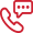Phone Icon